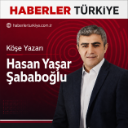 Hasan Yaşar Şababoğlu