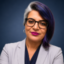 Bircan Akdağ