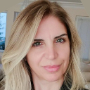 Buket Tarakçı