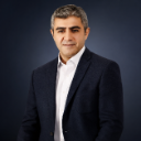 Hasan Yaşar Şababoğlu