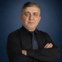Samim İğde