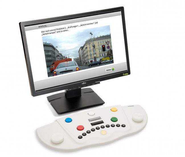 SON GÜNLERDE SIKÇA SORULAN BİR SORU ! SAHTE PSİKOTEKNİK BELGESİ NEDİR?