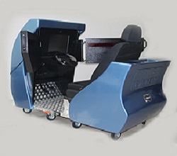 SON GÜNLERDE SIKÇA SORULAN BİR SORU ! SAHTE PSİKOTEKNİK BELGESİ NEDİR?