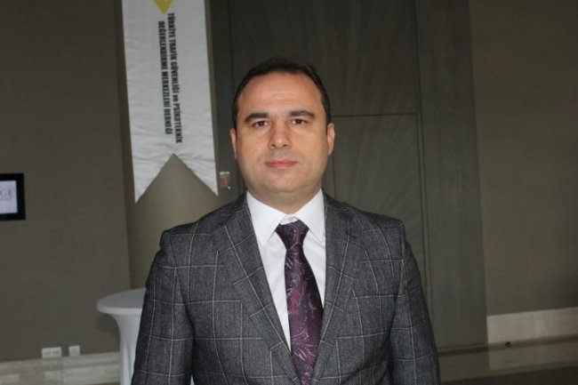 SON GÜNLERDE SIKÇA SORULAN BİR SORU ! SAHTE PSİKOTEKNİK BELGESİ NEDİR?