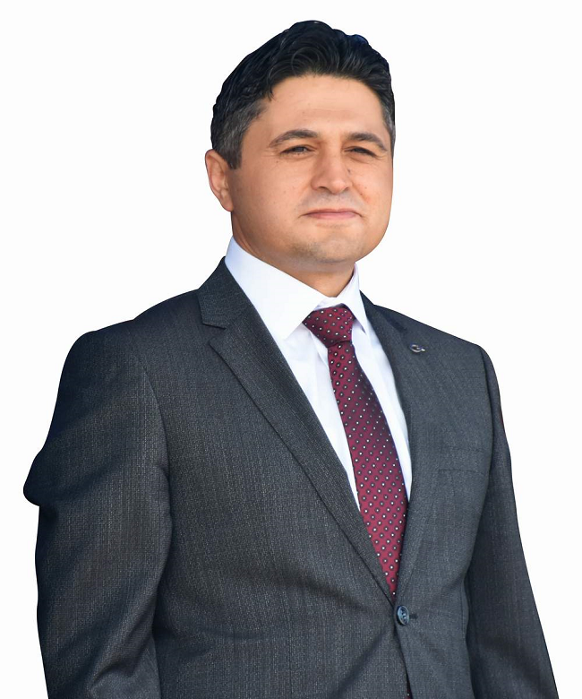 Tarihi Helvacı Kent Meydanı Projesi Gün Sayıyor