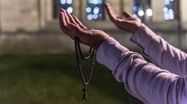 16 Nisan 2021 Cuma Mesajları,En Güzel Resimli Cuma Mesajları,