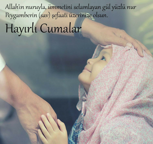 16 Nisan 2021 Cuma Mesajları,En Güzel Resimli Cuma Mesajları,