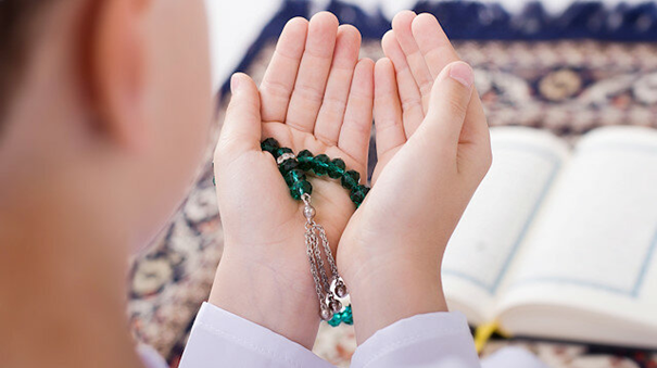 16 Nisan 2021 Cuma Mesajları,En Güzel Resimli Cuma Mesajları,