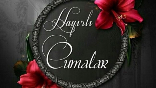 6 Ağustos 2021 Resimli Cuma Mesajları! En güzel, kısa, uzun, ayetli Cuma mesajları