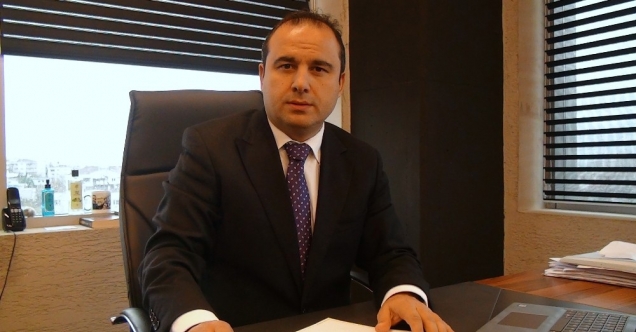 Milyonlarca Öğrenciyi İlgilendiren Belge!