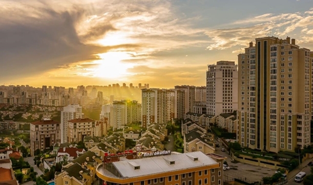 Kira fiyatlarında yaşanan artış için hükümet düğmeye bastı