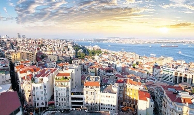 Kira fiyatlarında yaşanan artış için hükümet düğmeye bastı