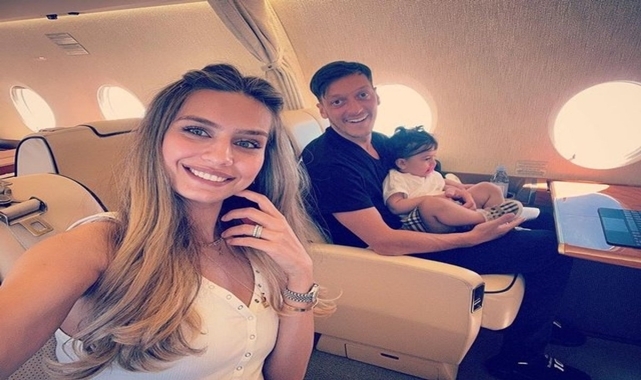 Amine Gülşe artık oyunculuk yapmayacağını söyledi