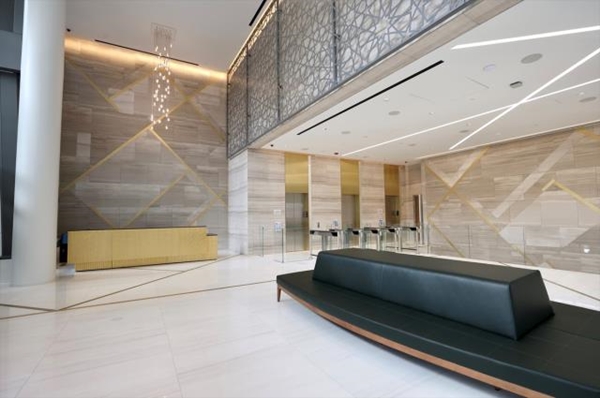 Cumhurbaşkanı Erdoğan: New York'ta Türkevi Binası Açılış Töreni'nde açıklamalarda bulundu