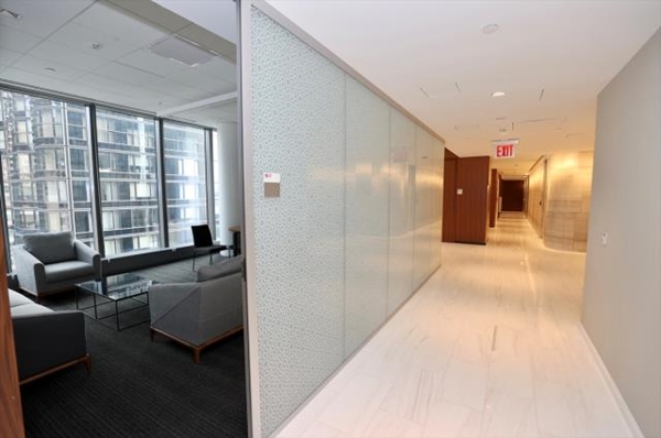 Cumhurbaşkanı Erdoğan: New York'ta Türkevi Binası Açılış Töreni'nde açıklamalarda bulundu