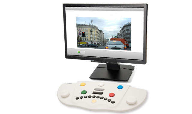 Her Sürücünün Merak Ettiği Psikoteknik Testleri Nasıl Yapılıyor? Testlere Önceden Nasıl Hazırlanılır?