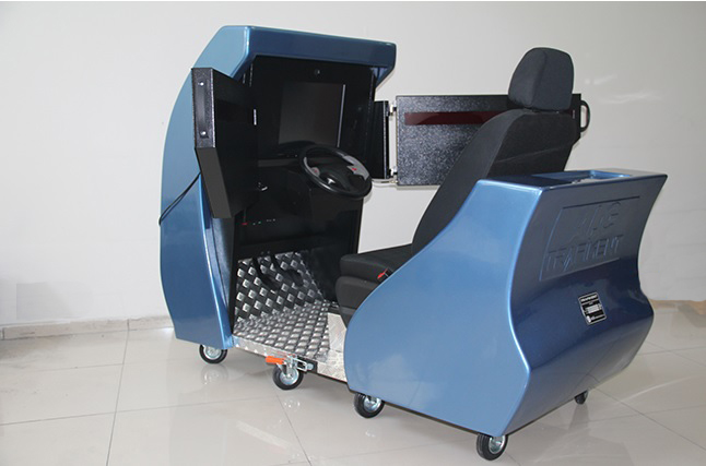 Her Sürücünün Merak Ettiği Psikoteknik Testleri Nasıl Yapılıyor? Testlere Önceden Nasıl Hazırlanılır?