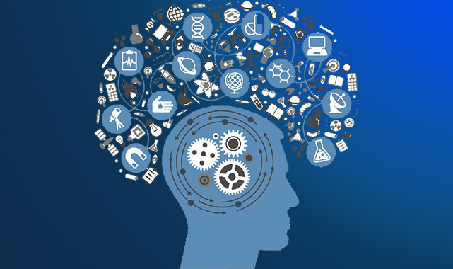 Her Sürücünün Merak Ettiği Psikoteknik Testleri Nasıl Yapılıyor? Testlere Önceden Nasıl Hazırlanılır?