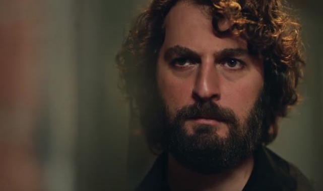 Masumlar Apartmanı dün akşam 42. bölümüyle ekrana geldi