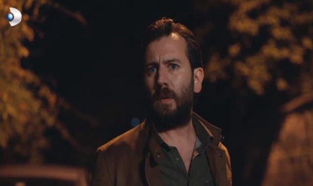 Sadakatsiz dizisi bu akşam 35. bölümüyle izleyici karşısına çıkacak