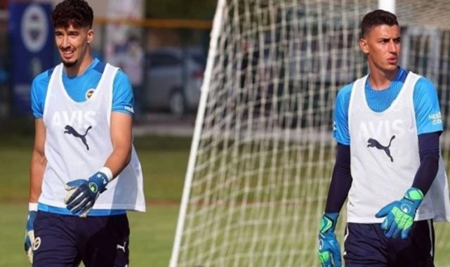 Son 9 maçta Fenerbahçe kalesi tam 15 gol gördü