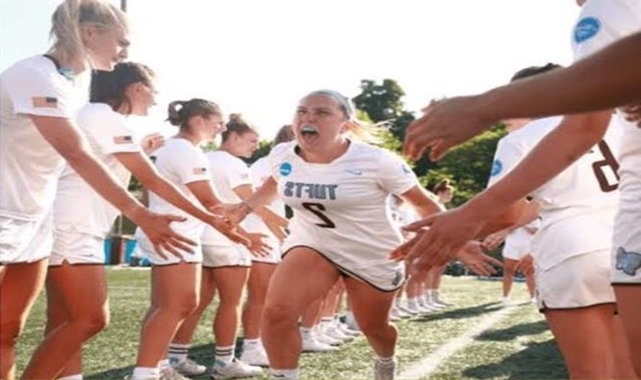 Sosis yeme yarışmasında feci ölüm