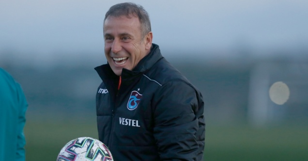 Trabzonspor Sadece Süper Lig'e Değil Avrupa'ya da damga vurdu!