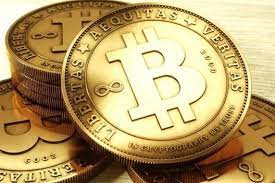 Tanınmış Analistler Bitcoin Tahminlerini Açıkladı: Ocak 2022'de Bu Seviyelerde Olacaklar!