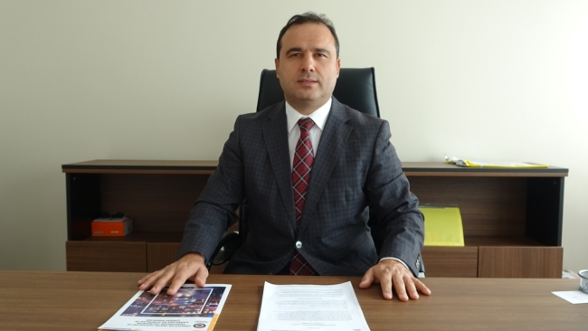 Mesleki Yeterlilik Belgesi Alımı İçin Devrim Niteliğinde Bir Adım!