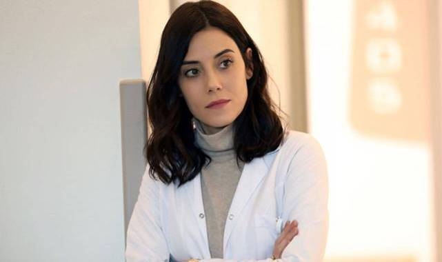 Burak Sergen: Sadakatsiz'den ayrılıyor mu?