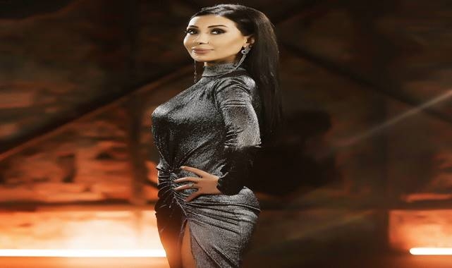 Hatiç'den 14 Şubat'ta AŞK Sahnesi