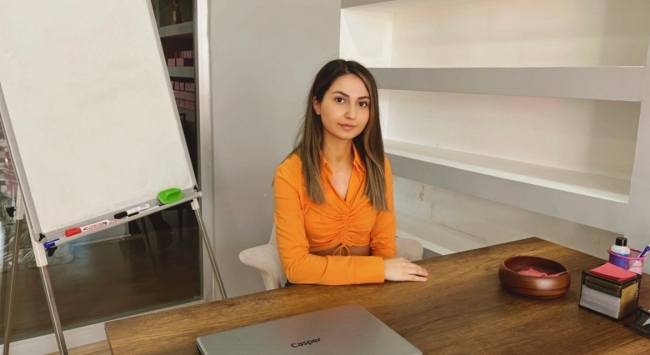 Bağışıklık sistemini güçlendiren 5 altın kural!