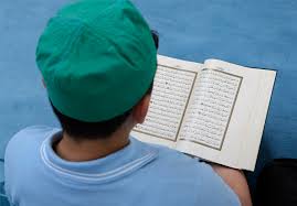 İnşirah Suresi Oku: İnşirah Suresi Türkçe Okunuşu, Anlamı, Fazileti ve Diyanet Meali