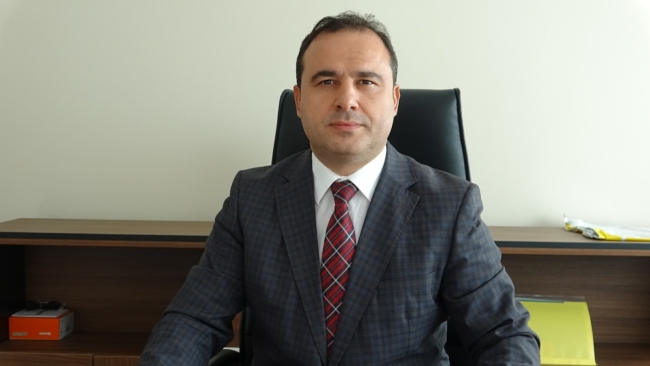 Psikoteknik test motokuryeler için zorunlu mu oldu?