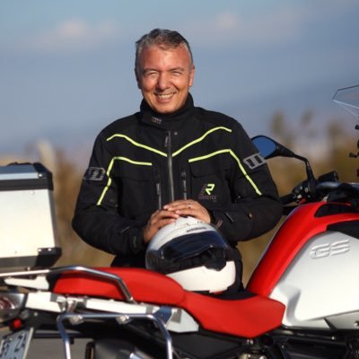 Psikoteknik test motokuryeler için zorunlu mu oldu?