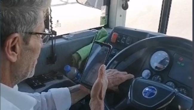 UKOME'lere ve İl Trafik Komisyonlarına büyük görev!