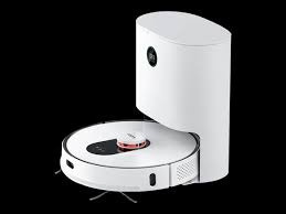 En iyi robot süpürge hangisi? 2022'nin en iyi robot süpürgesi hangisi?Hangi robot süpürgeyi almalıyım?