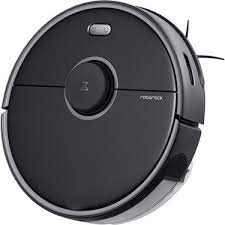 En iyi robot süpürge hangisi? 2022'nin en iyi robot süpürgesi hangisi?Hangi robot süpürgeyi almalıyım?