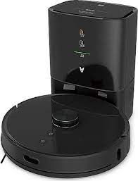 En iyi robot süpürge hangisi? 2022'nin en iyi robot süpürgesi hangisi?Hangi robot süpürgeyi almalıyım?