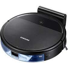 En iyi robot süpürge hangisi? 2022'nin en iyi robot süpürgesi hangisi?Hangi robot süpürgeyi almalıyım?