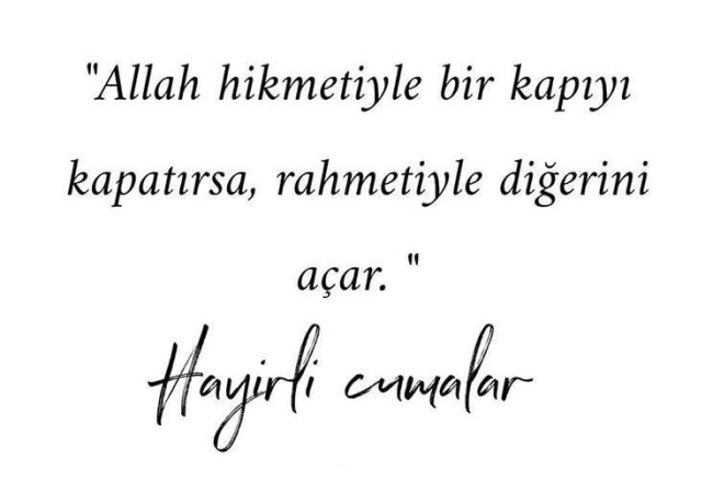 Cuma Mesajları resimli 13 Aralık 2024. En güzel, anlamlı, yeni, kısa uzun ve resimli hayırlı cumalar mesajları