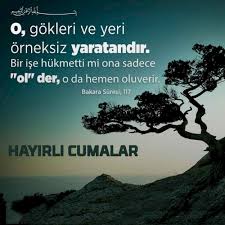 9 Aralık 2022 Cuma Mesajları, En güzel, farklı ve yeni görsellere sahip cuma mesajları, sözleri