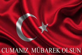 9 Aralık 2022 Cuma Mesajları, En güzel, farklı ve yeni görsellere sahip cuma mesajları, sözleri