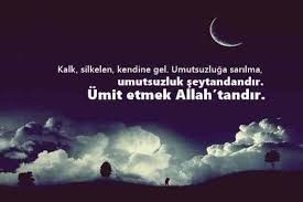 9 Aralık 2022 Cuma Mesajları, En güzel, farklı ve yeni görsellere sahip cuma mesajları, sözleri