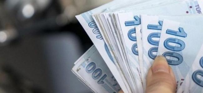 Sondakika haberi: Memur ve emeklilerin zam oranı kesinleşti: