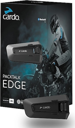 2024'ün Motorcular Tarafından Tercih Edilen En İyi 10 İntercom Modelleri