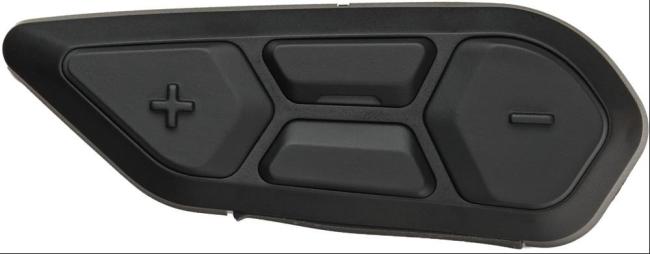 2024'ün Motorcular Tarafından Tercih Edilen En İyi 10 İntercom Modelleri