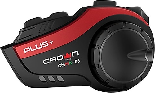 2024'ün Motorcular Tarafından Tercih Edilen En İyi 10 İntercom Modelleri