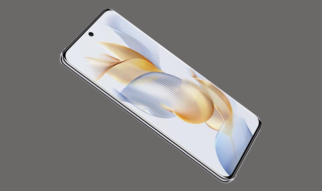 MMI Kodu ve Bağlantı Hatası Nedir? Arama Yönlendirme MMI Hatası Nasıl Düzeltilir?