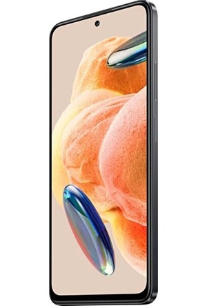 MMI Kodu ve Bağlantı Hatası Nedir? Arama Yönlendirme MMI Hatası Nasıl Düzeltilir?